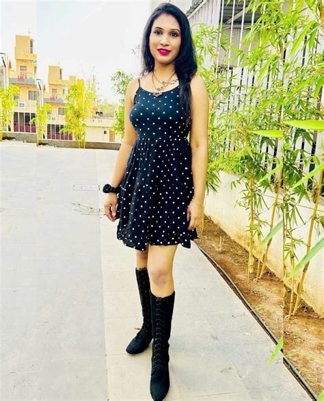 escorts in gurgaon|Independent Escort Gurgaon and Call Girl (W4M) .